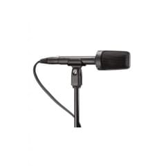 AUDIO-TECHNICA BP4025